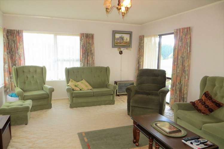 11 Mount Avenue Te Aroha_11