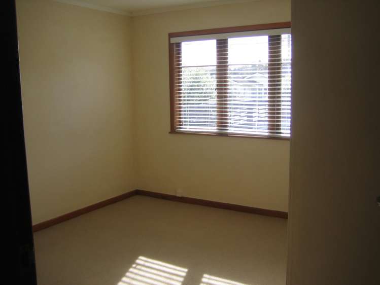25 Kingsley Street Whataupoko_7