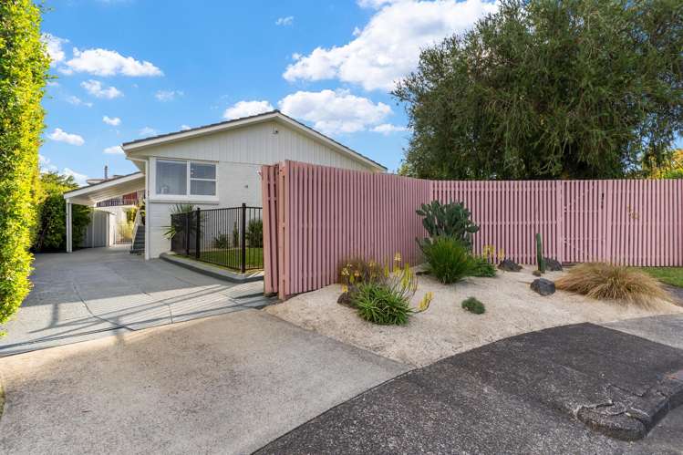 1/12 Grimshaw Place_0