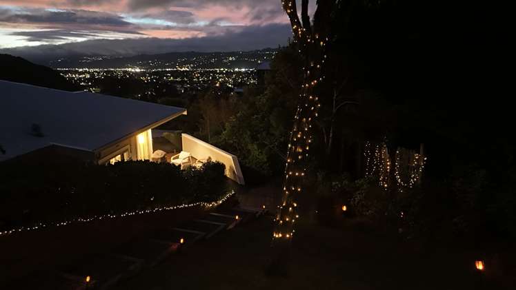 40 Mission Street Waterloo_34