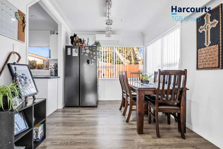 2a Edmund Hillary Avenue Papakura_3