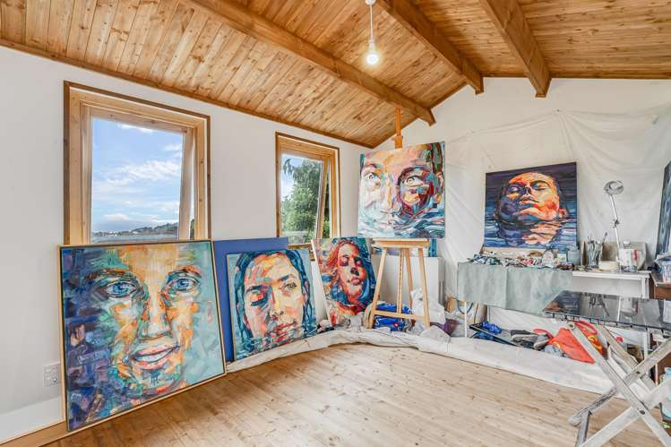 32 McColl Street Vogeltown_34