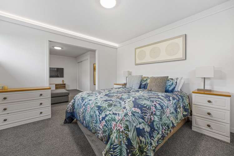 96 Gilkison Street Halfway Bush_20