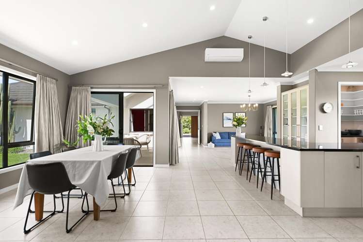 366A Pencarrow Road Tamahere_12