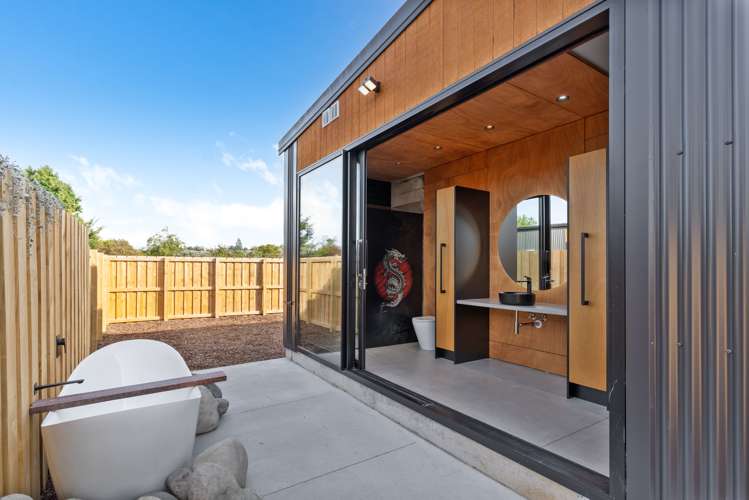 1 Market Street Masterton_11