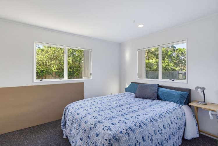 11 Rodney Avenue Te Horo Beach_15