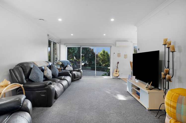 62 Venice Street Martinborough_5