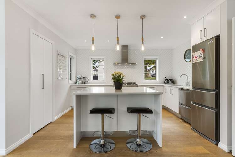 11 Bridgeview Road Karaka_6