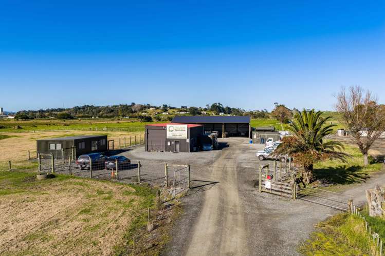 103 Beach Road Dargaville_12