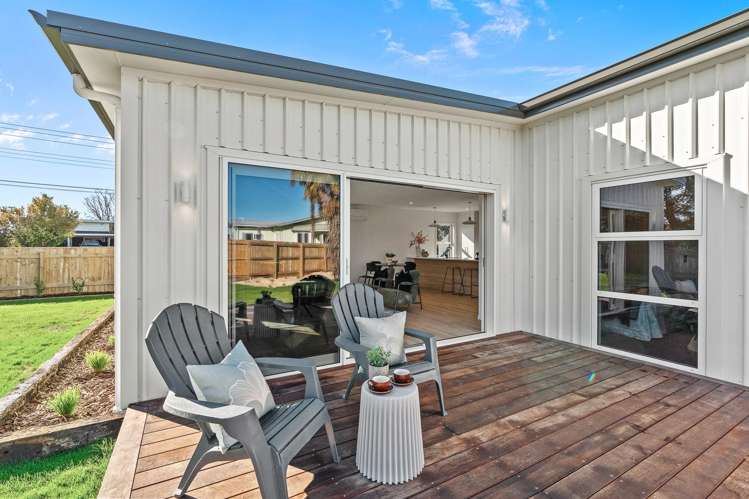 40a South Belt Solway_14