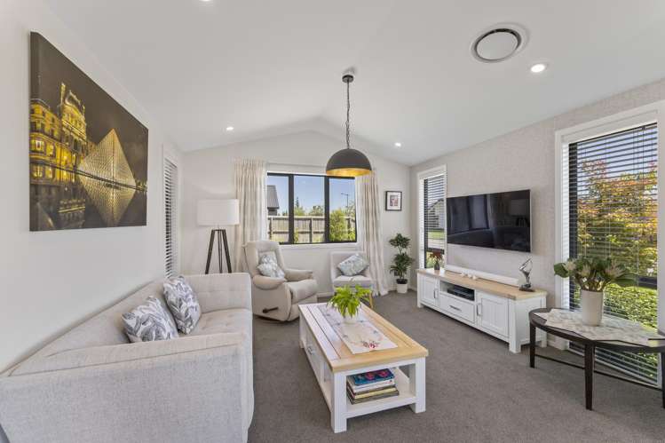 12 Polar Lane Lincoln_9