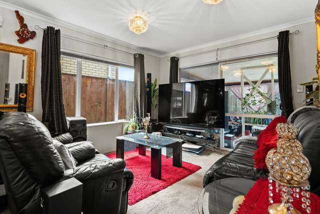 327 Chapel Road Flat Bush_1