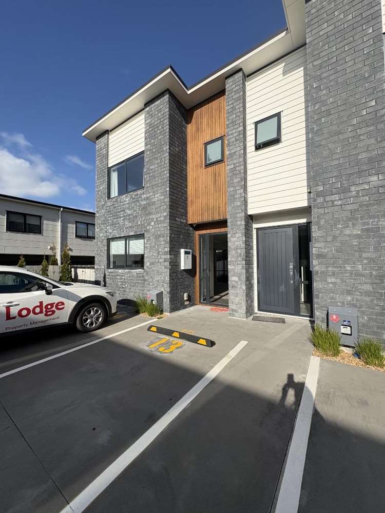 14/86-88 Carrington Avenue 1146_8