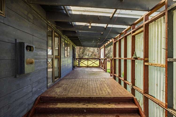 142 Roger Road Taheke_6