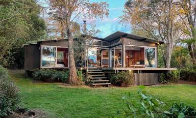 171 Tumoana Road_1