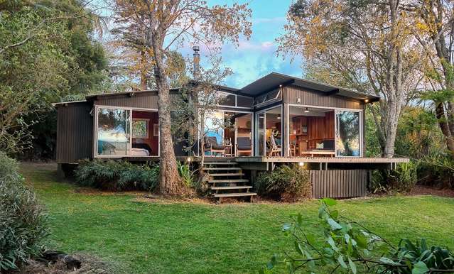 171 Tumoana Road Rotoiti_1