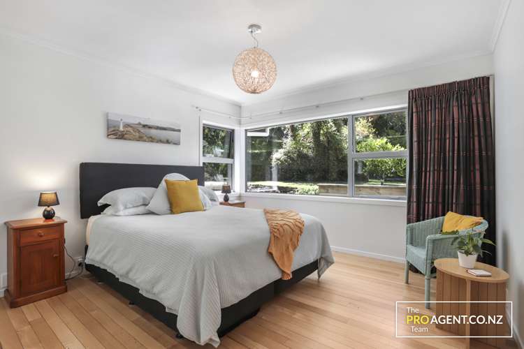201 Woodlands Park Road Titirangi_21