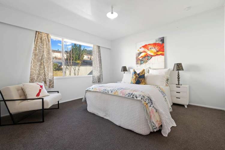 3/14 Campbell Road Royal Oak_8