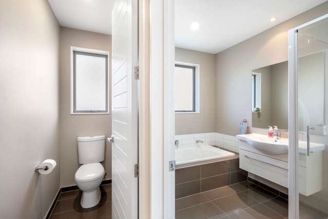 10 Pahua Street Pegasus_3