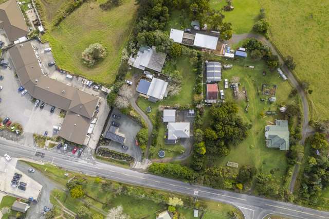 1391 Whangarei Heads Road Parua Bay_1