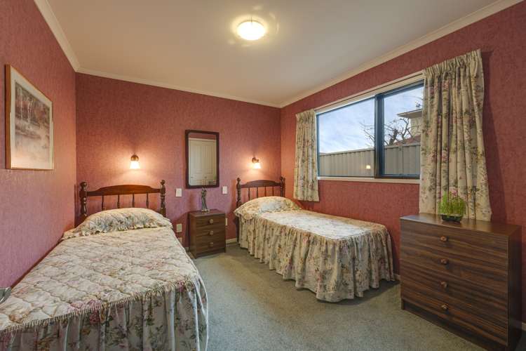 6 Gala Grove Alexandra_19