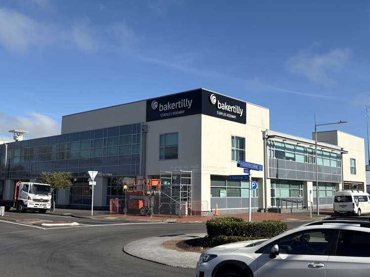 205 Hastings Street_0