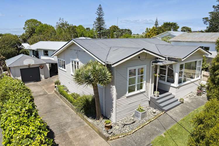 9 Nikau Street New Lynn_15