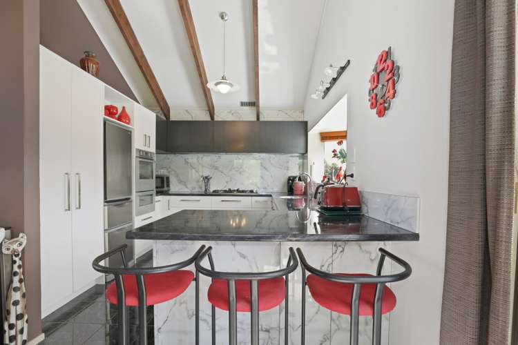 74 Mania Road Taumarunui_5