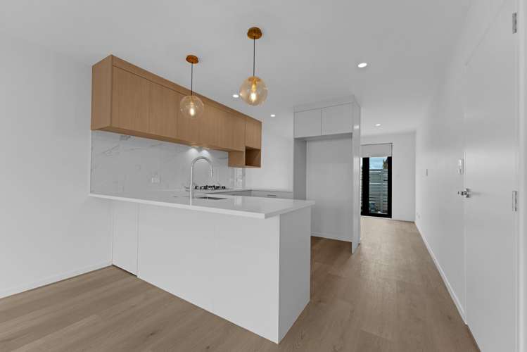 31 Karikari Crescent_4