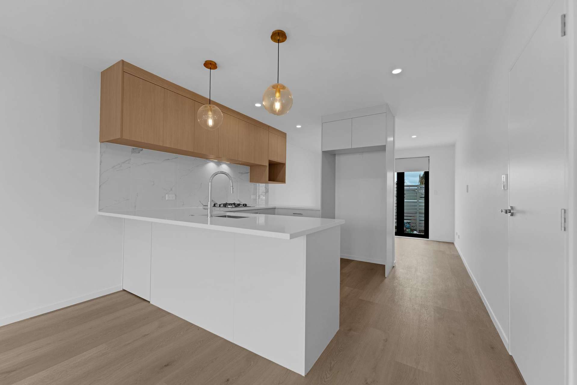 31 Karikari Crescent Takanini_0