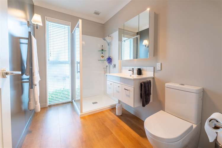 22 Hunter Hills Drive Gleniti_11