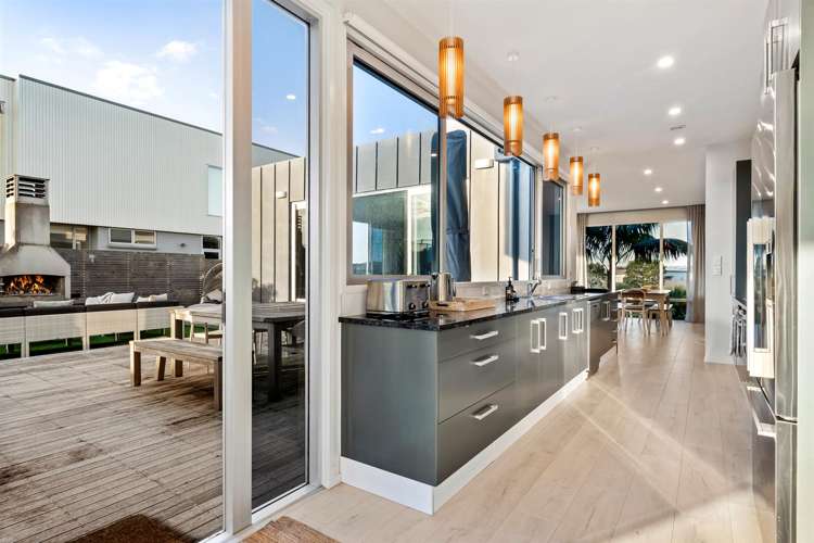 76 Mangatawhiri Road_4