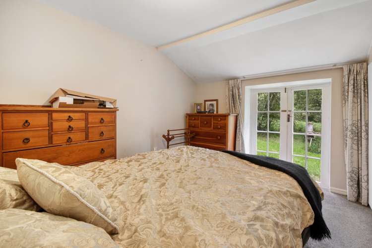 729 Bay Road Oxford_9