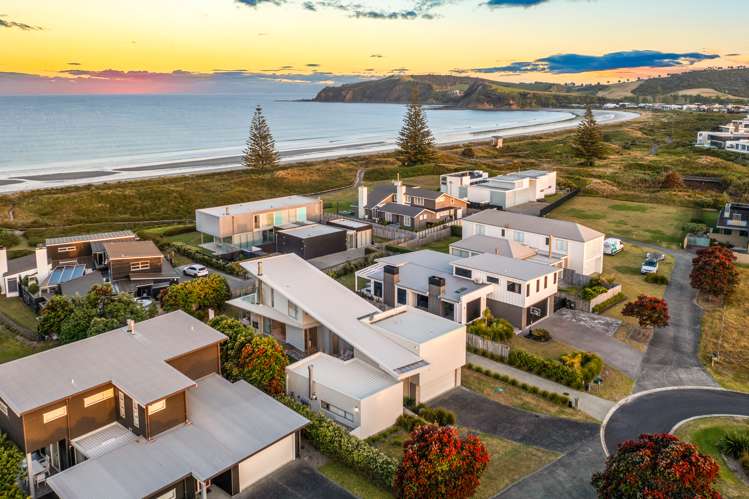 31 Inanga Lane Omaha_35