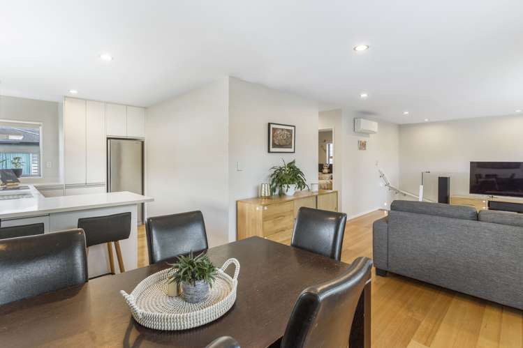 28b Church Street Onehunga_12