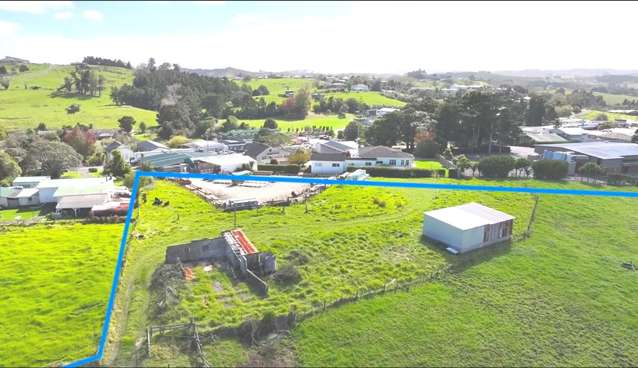 122 Hurndall Street Maungaturoto_4