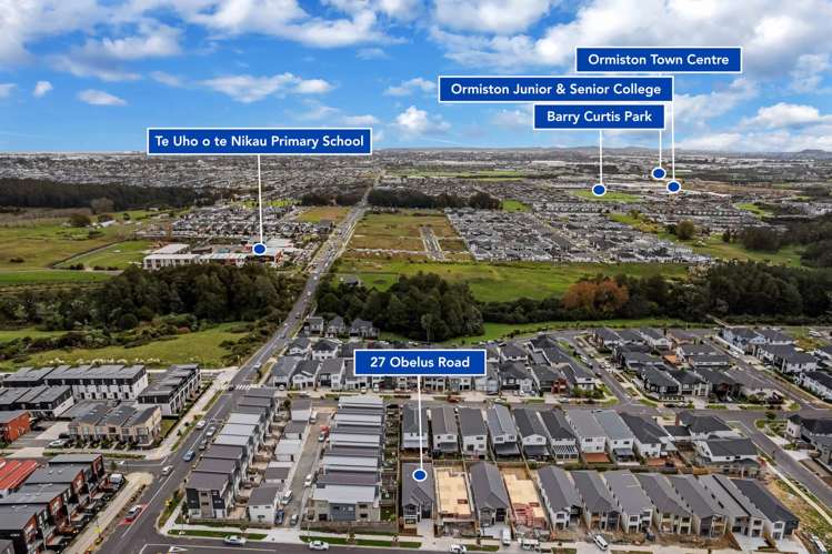 27 Obelus Road Flat Bush_28