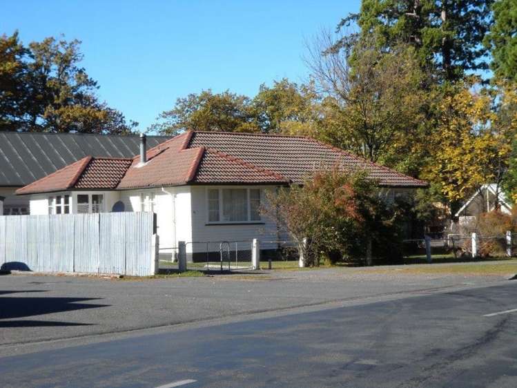 4 Jacks Pass Road Hanmer Springs_5