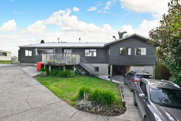 779 Te Pahu Road Te Pahu_1