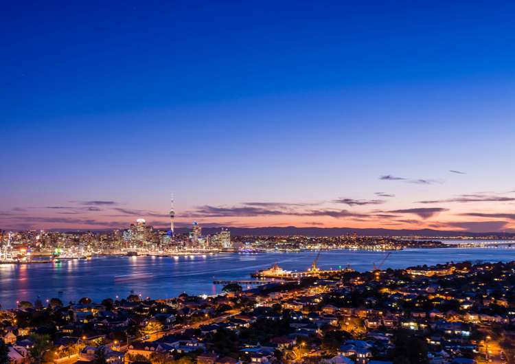 1/30 Fraser Road Narrow Neck_21