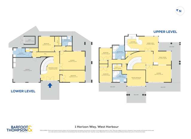 1 Horizon Way West Harbour_1