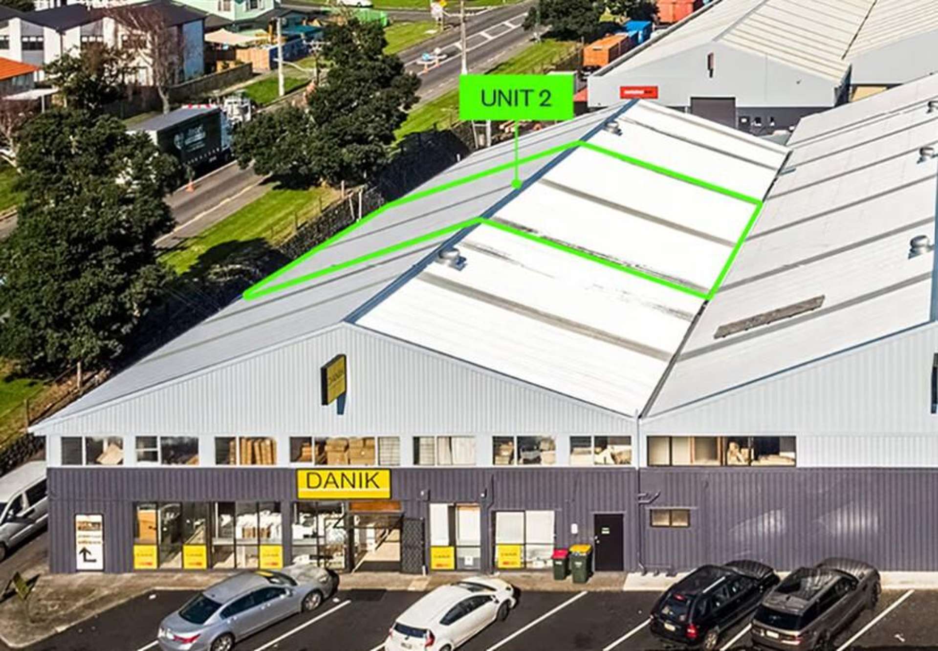 2/127 Pilkington Road Panmure_0