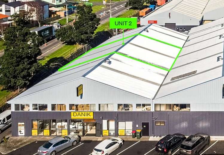 2/127 Pilkington Road_0