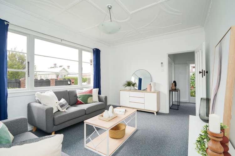 9 Avenal Street Avenal_3