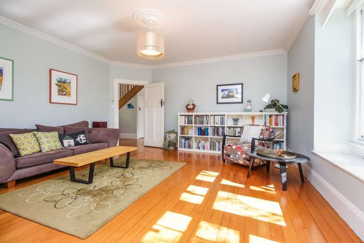 32 Oxford Terrace Devonport_10