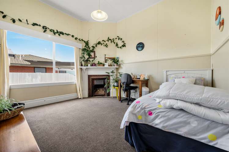 105 Charles Street Blenheim Central_25