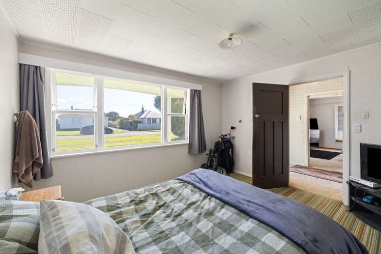 17 Poole Street Feilding_14