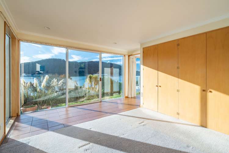 10 Ivanhoe Road The Cove_15