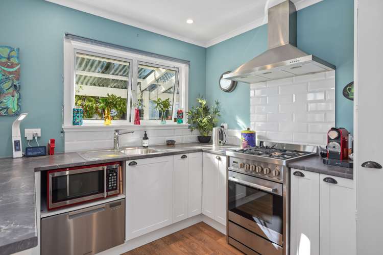 149 Songer Street Stoke_7