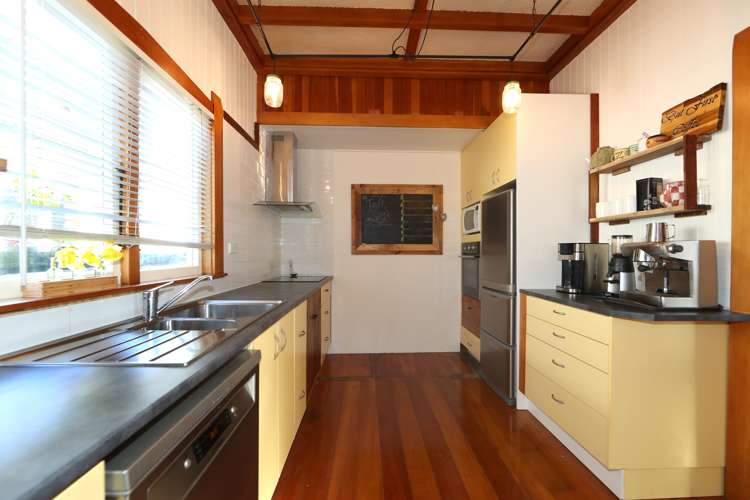 609 Saint Aubyn Street West Saint Leonards_21